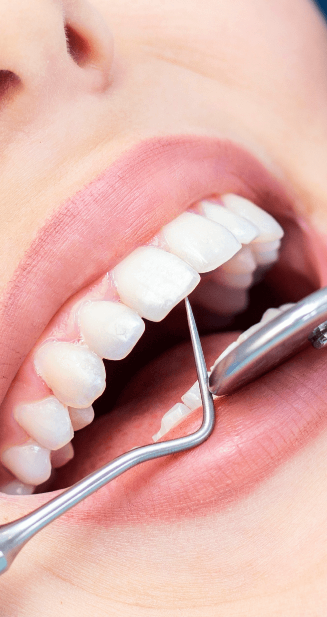 Professional dental care in Astoria, NY photo