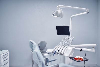 Cutting-Edge Technologies by Astoria Family Dental Care