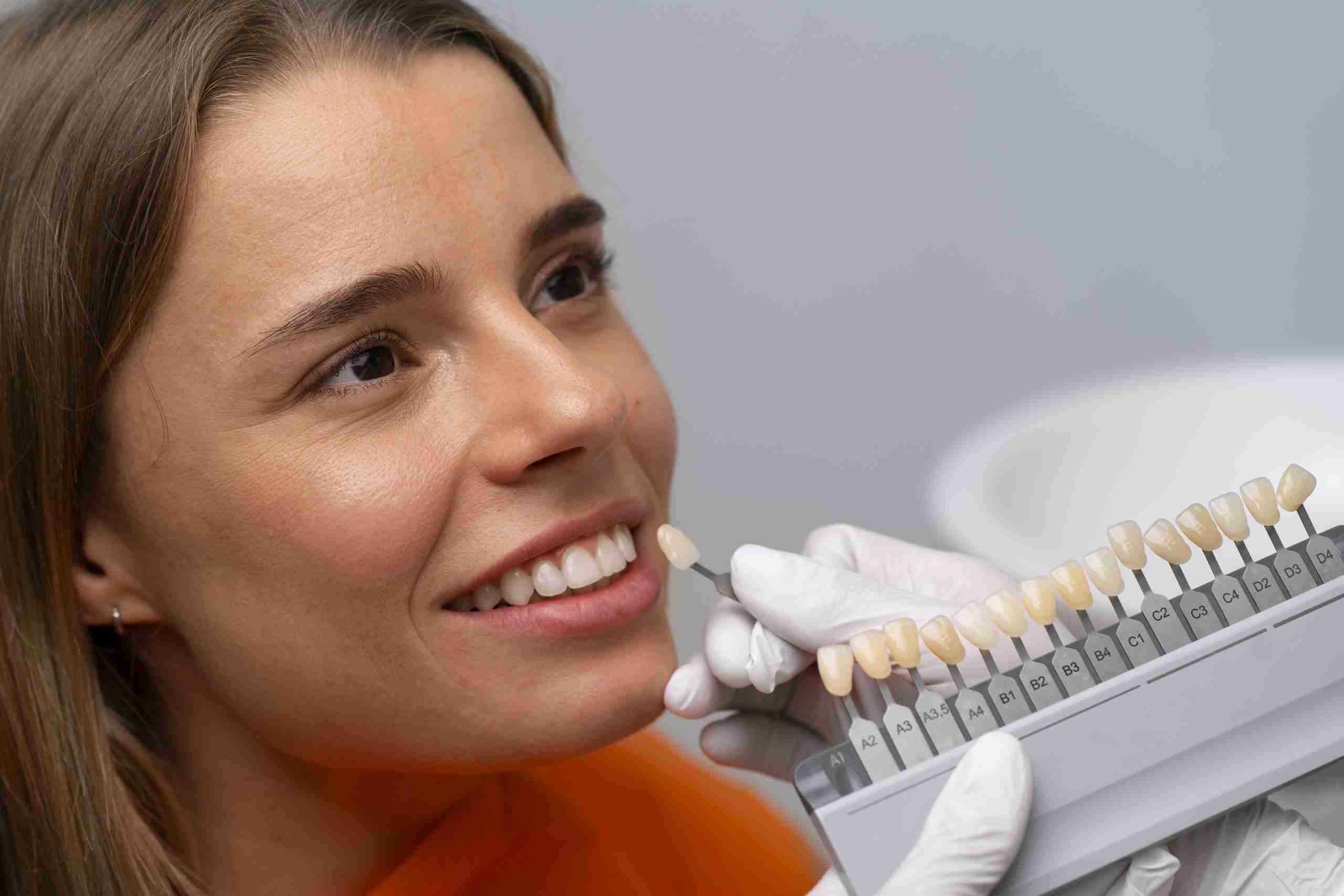 close-up-dentist-instruments